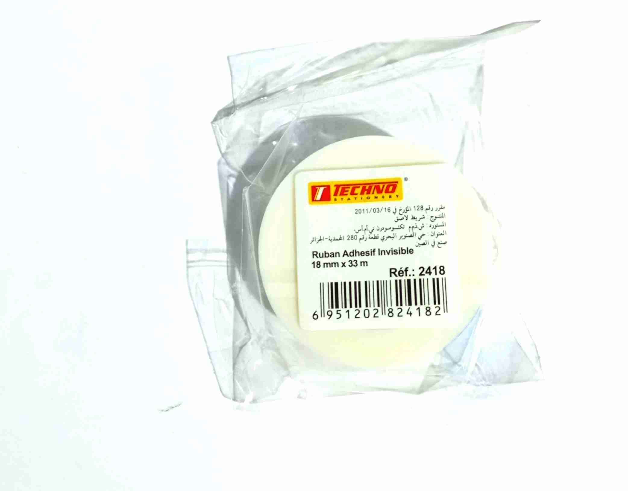 Librairie Bouarroudj - SCOTCH MAGIQUE 30*18 ROLEX